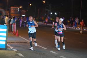 BIB: 
                            <button type="button" onclick="openModal(24191800)" class="btn btn-primary btn-sm float-right btn-popup" data-toggle="modal" data-target=".modal-high-quality">
                        <i class="fas fa-shopping-cart"></i> Add to Cart
                    </button>
                                            <button type="button" onclick="isThisMe(24191800, true)" class="btn btn-success btn-sm float-right btn-popup btn-isme hidden" data-toggle="tooltip" data-placement="bottom" title="นี่คือรูปของคุณใช่ไหม คลิกที่นี่เพื่อเอาเข้าอัลบั้ม">
                        <i class="fas fa-plus"></i> Add to album
                    </button>
                    <button type="button" onclick="isThisMe(24191800, false)" class="btn btn-warning btn-sm float-right btn-popup btn-isnotme hidden">
                        <i class="fas fa-ban"></i> Remove from album
                    </button>